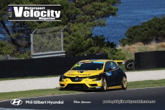 PIShannonsDarinMandy_2807