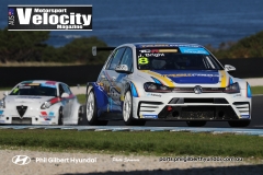 PIShannonsDarinMandy_2879