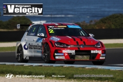 PIShannonsDarinMandy_2900