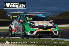 PIShannonsDarinMandy_2909