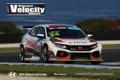 PIShannonsDarinMandy_2913