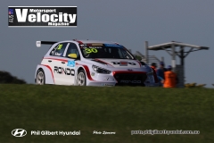 PIShannonsDarinMandy_2958