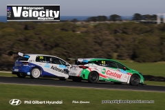 PIShannonsDarinMandy_3077