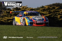 PIShannonsDarinMandy_3327