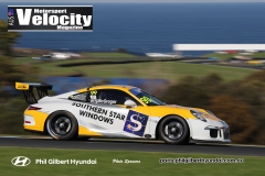 PIShannonsDarinMandy_3377