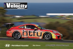 PIShannonsDarinMandy_3381