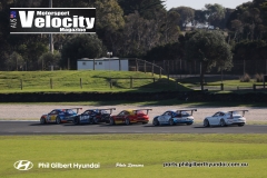 PIShannonsDarinMandy_3417