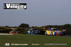 PIShannonsDarinMandy_3436