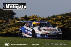 PIShannonsDarinMandy_3442