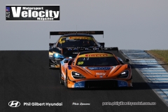 PIShannonsDarinMandy_3547