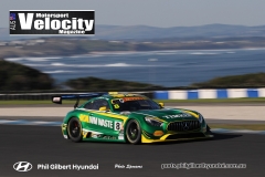 PIShannonsDarinMandy_3631