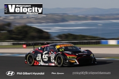 PIShannonsDarinMandy_3663