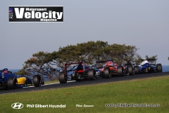 PIShannonsDarinMandy_3753