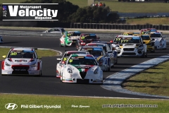 PIShannonsDarinMandy_3785-copy