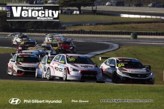 PIShannonsDarinMandy_3799