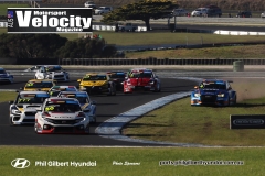 PIShannonsDarinMandy_3893