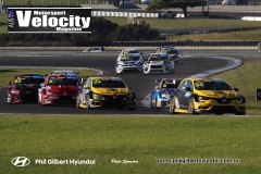 PIShannonsDarinMandy_3914