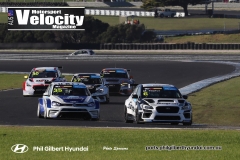 PIShannonsDarinMandy_3922