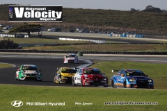 PIShannonsDarinMandy_3955