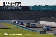 PIShannonsDarinMandy_4336