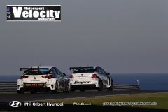 PIShannonsDarinMandy_4381