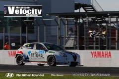 PIShannonsDarinMandy_4464