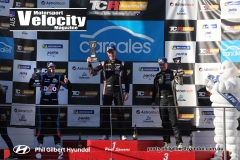 PIShannonsDarinMandy_4545-copy