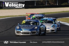 PIShannonsDarinMandy_4755