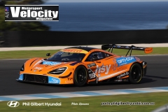 PIShannonsDarinMandy_5278-copy