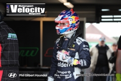 PIShannonsDarinMandy_5523