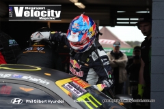 PIShannonsDarinMandy_5555