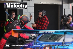 PIShannonsDarinMandy_5588