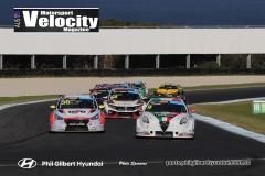 PIShannonsDarinMandy_6052