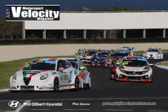 PIShannonsDarinMandy_6058