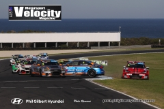 PIShannonsDarinMandy_6072