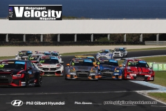 PIShannonsDarinMandy_6080