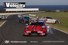 PIShannonsDarinMandy_6097