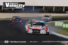 PIShannonsDarinMandy_6124