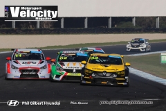 PIShannonsDarinMandy_6167