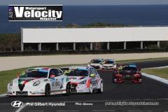 PIShannonsDarinMandy_6200