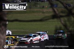 PIShannonsDarinMandy_6290