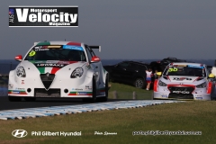 PIShannonsDarinMandy_6384