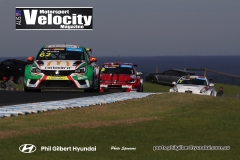 PIShannonsDarinMandy_6477