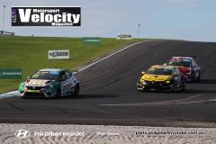 PIShannonsDarinMandy_6673