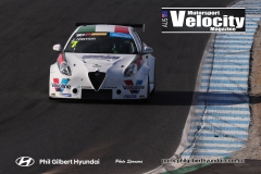 PIShannonsDarinMandy_6683