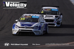 PIShannonsDarinMandy_6691