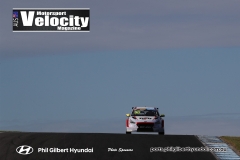 PIShannonsDarinMandy_6703