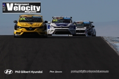 PIShannonsDarinMandy_6732