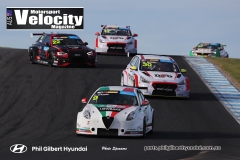 PIShannonsDarinMandy_6758