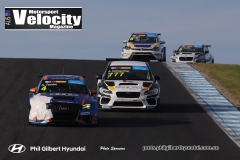 PIShannonsDarinMandy_6816